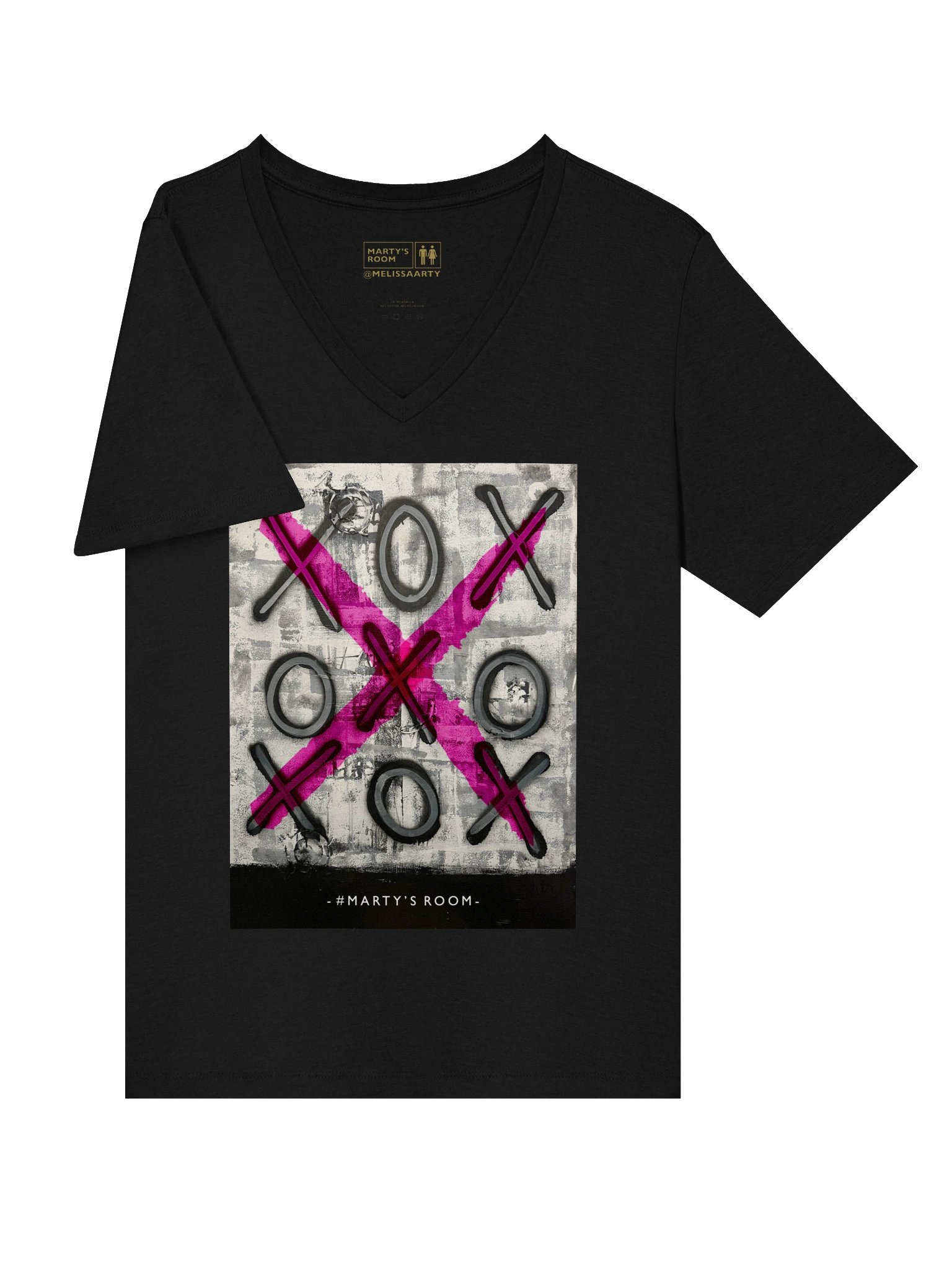 Women | marks the spot product image (3)