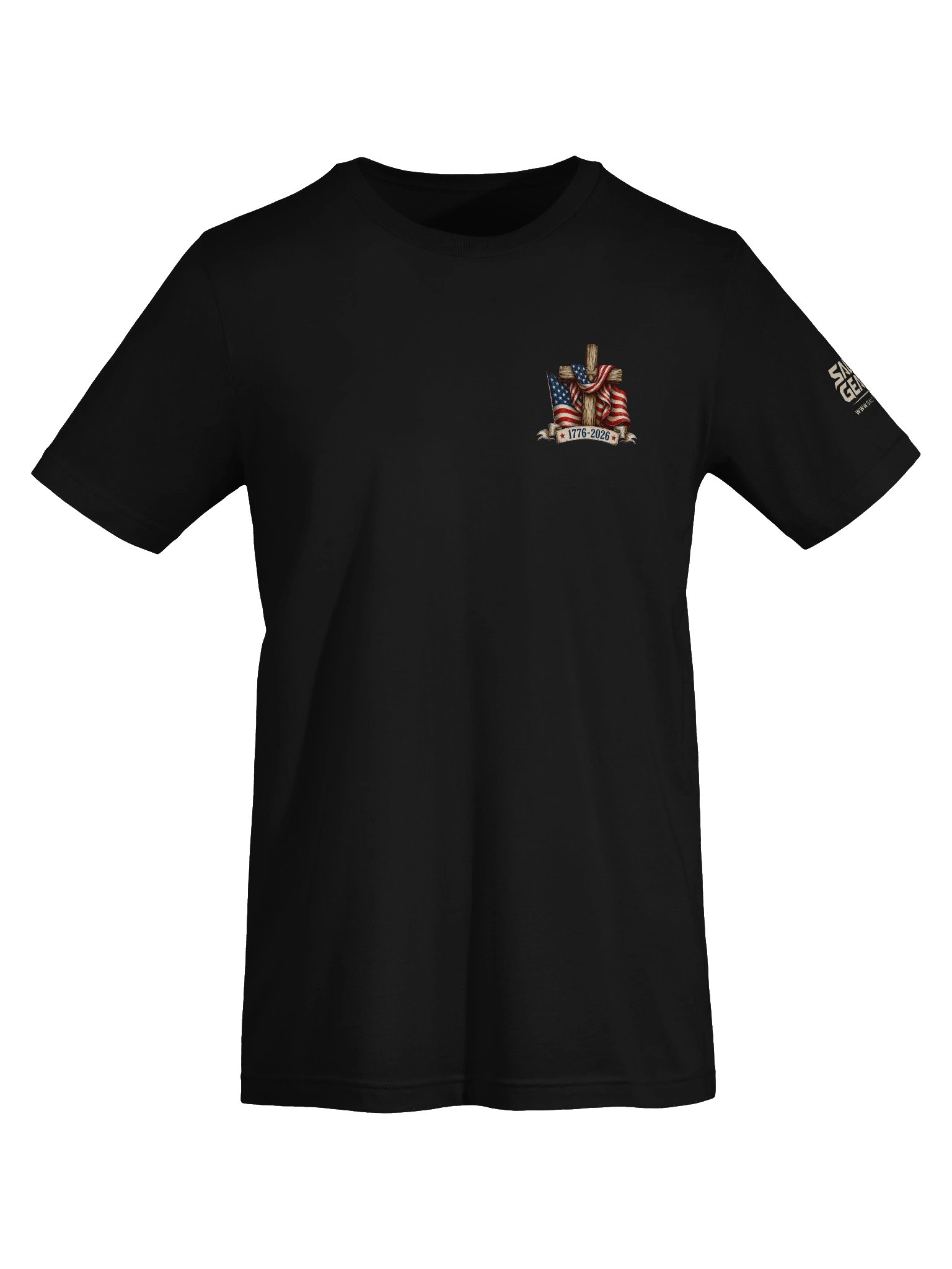 One Nation Under God product image (5)
