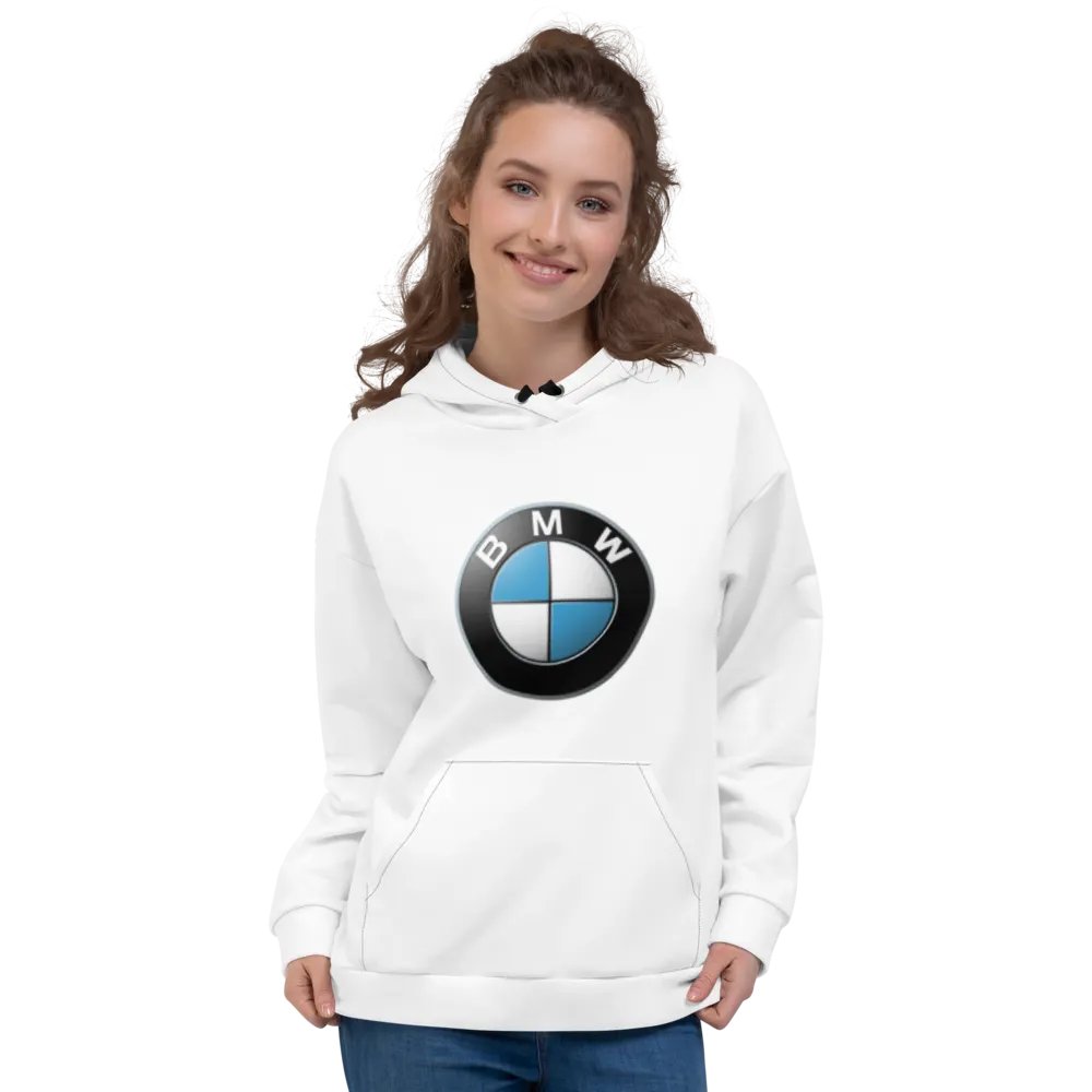 bmw test product image (2)