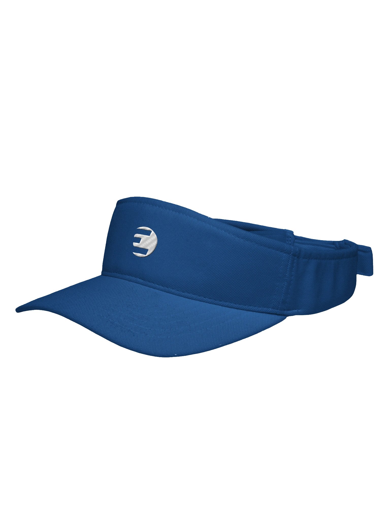 Visor product image (14)