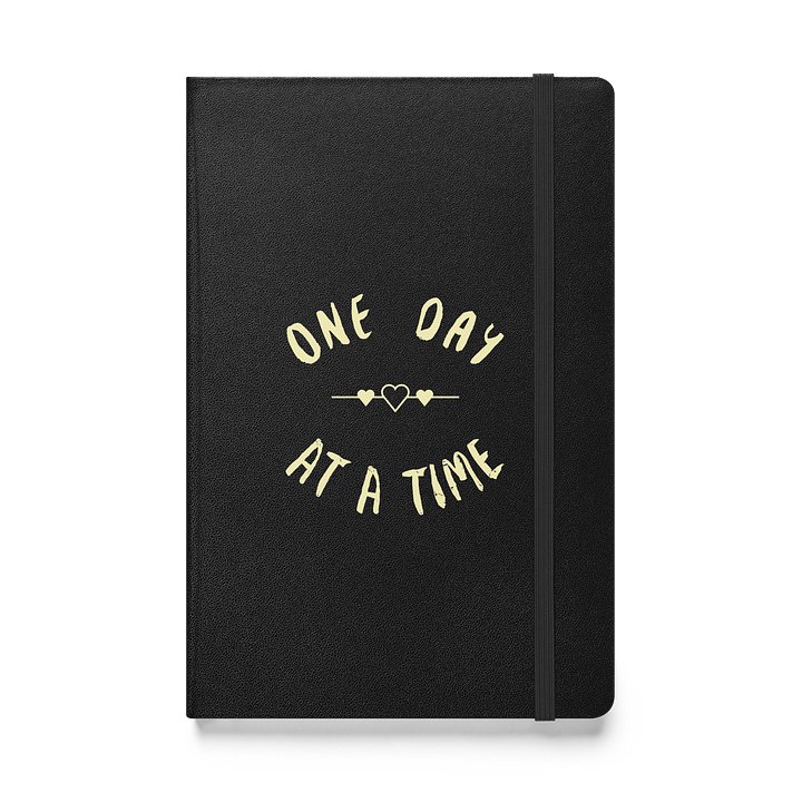 Daily Journal product image (1)
