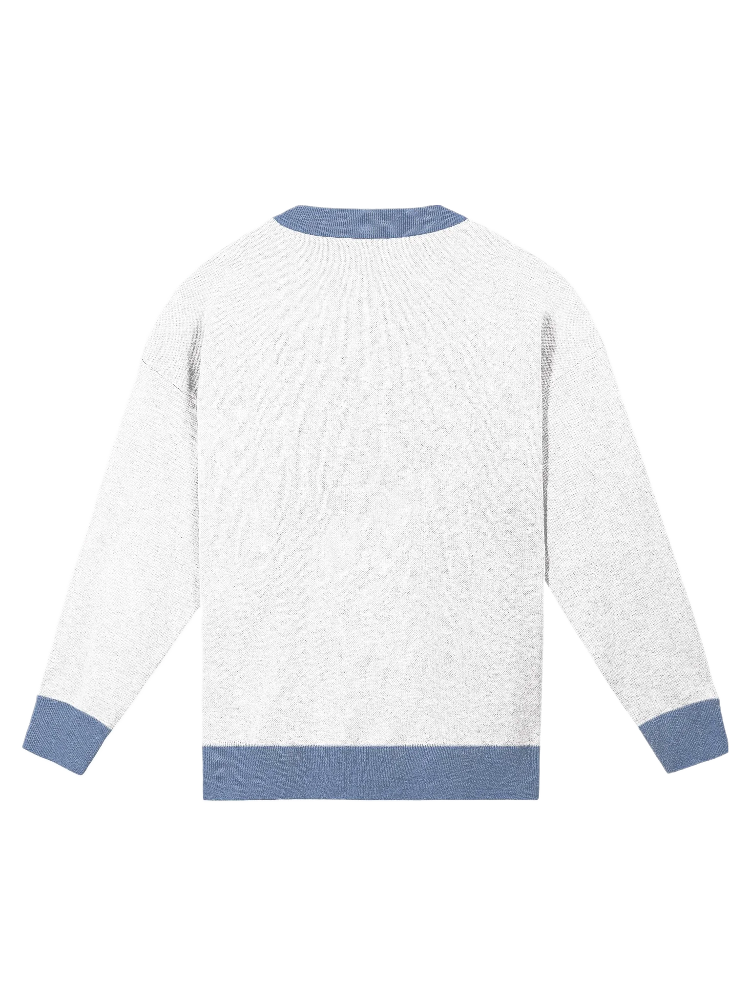 Hummingbird Sweater product image (2)