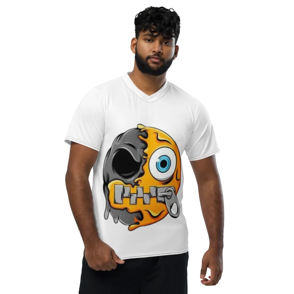 I AM HAPPY product image (1)