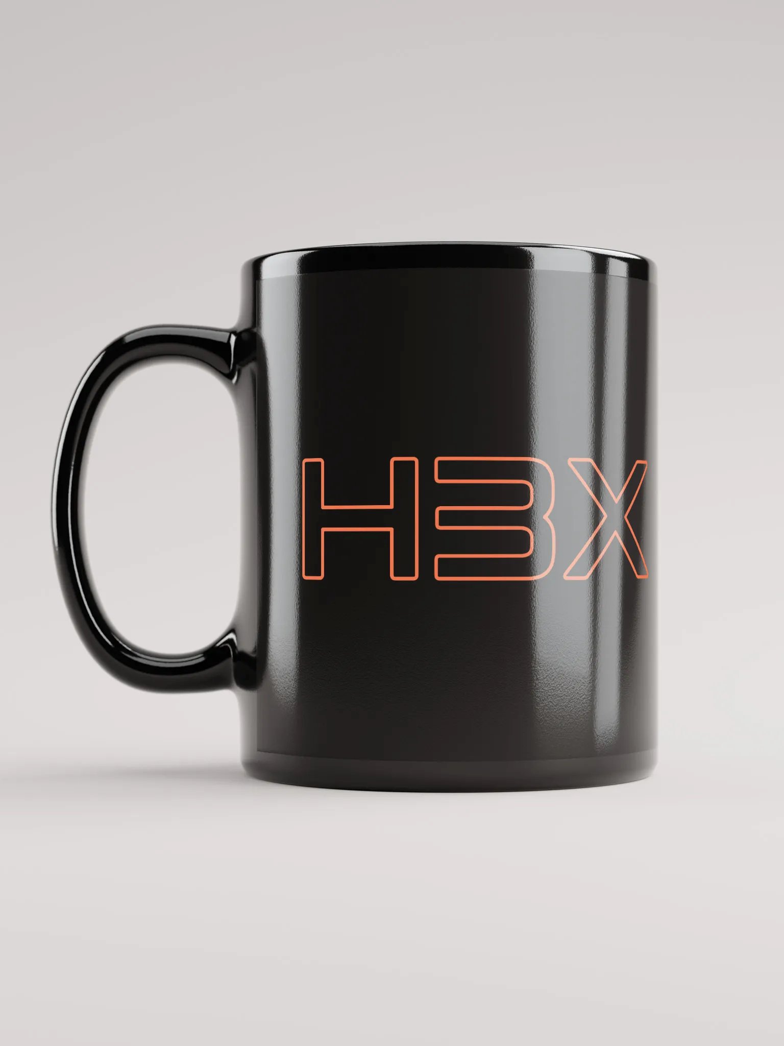 H3X Mug product image (12)