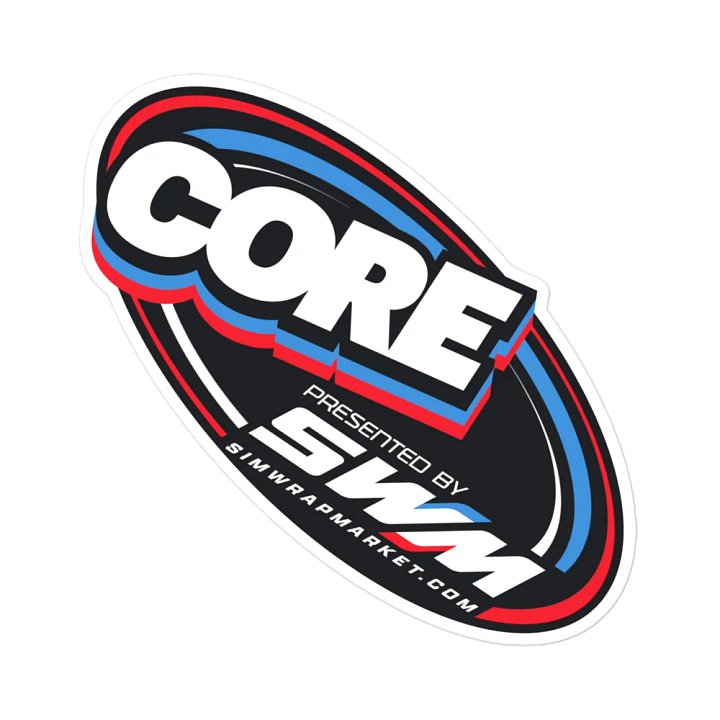 CORE Series Magnet product image (2)