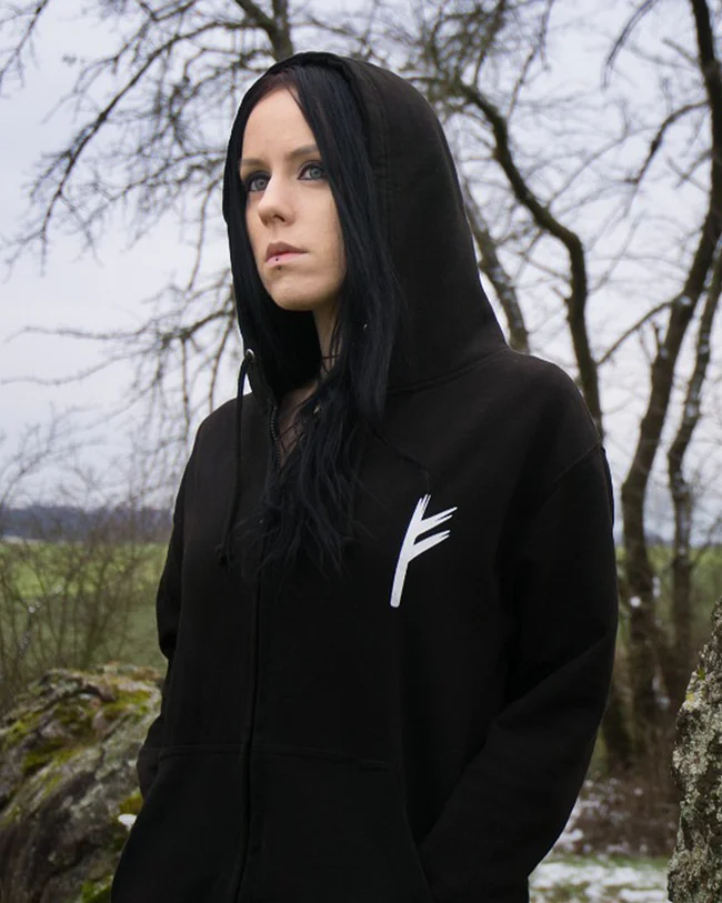Daughters of Freya