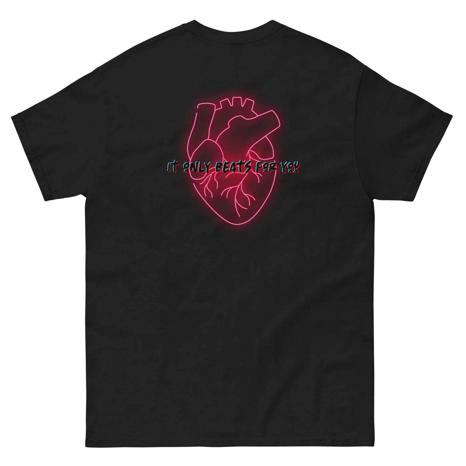 Bleeding Hearts product image (7)