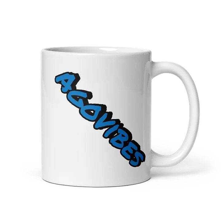 Mug bonchour hein product image (1)