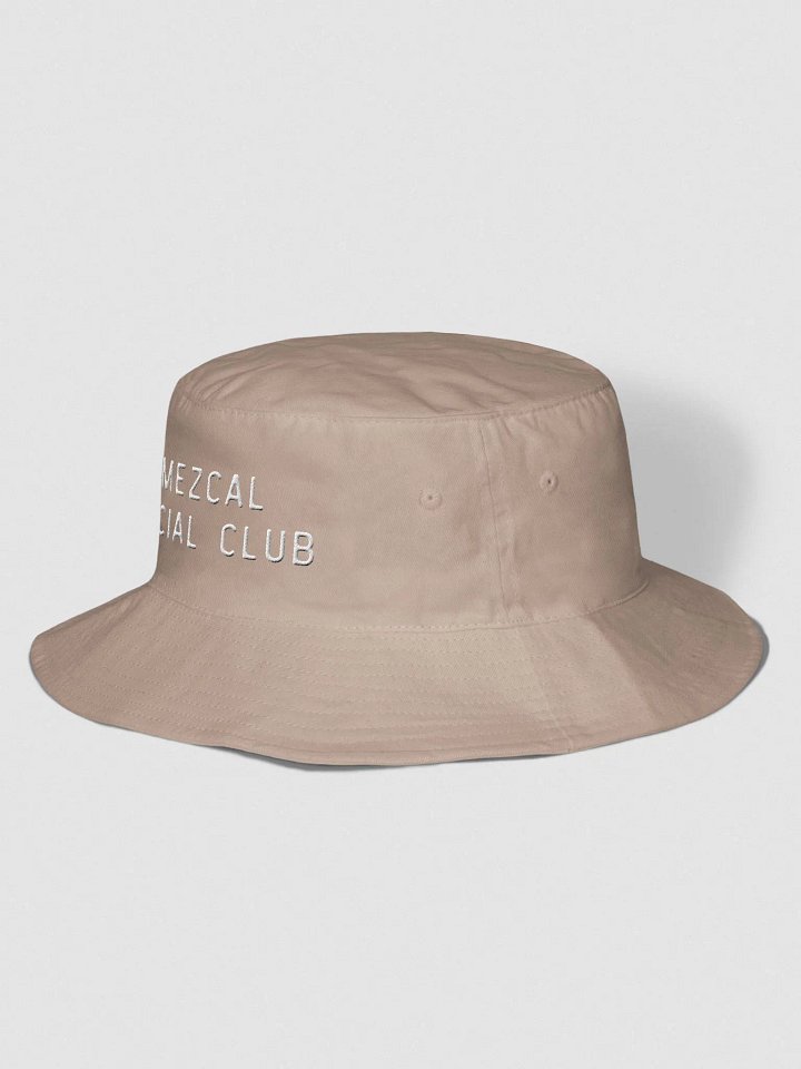 Bucket Hat product image (2)