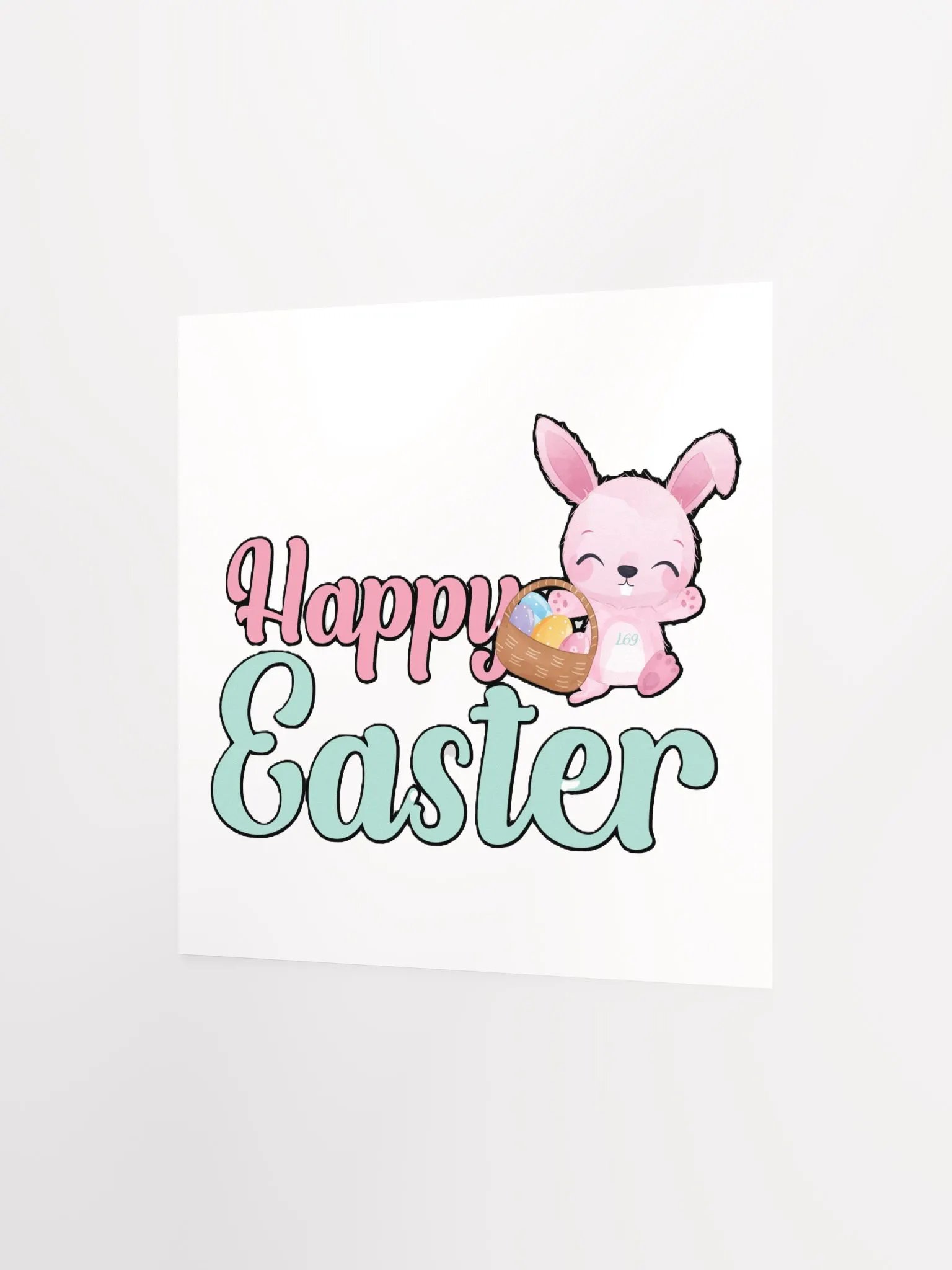 HAPPY EASTER product image (8)