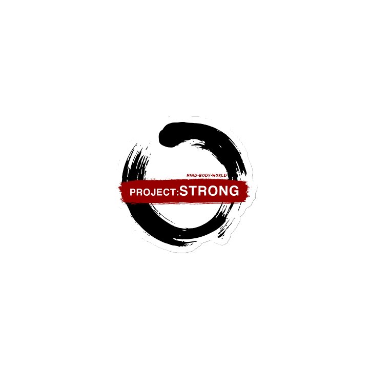 Project:STRONG Magnet product image (1)
