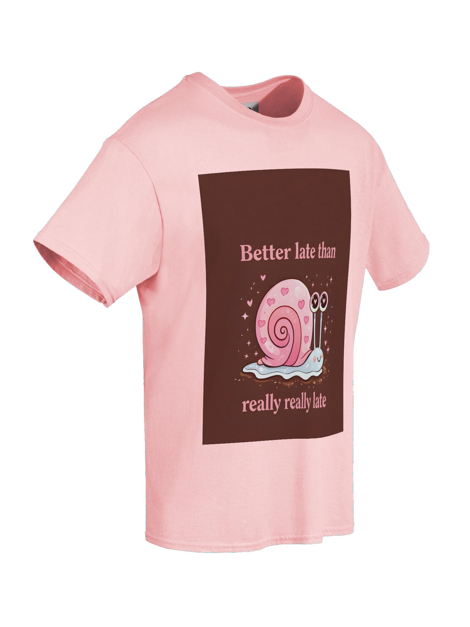 Better late than really really late product image (71)