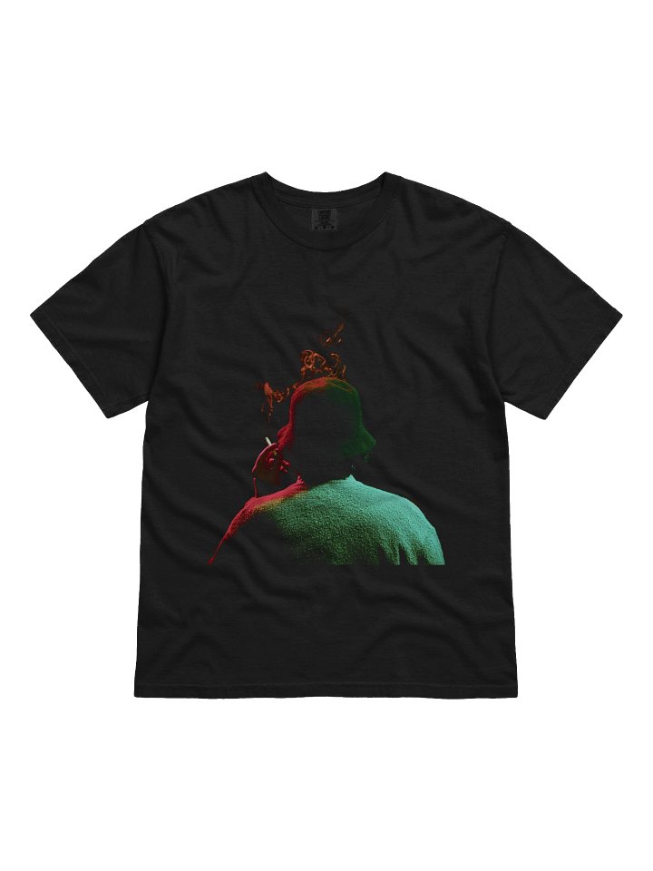 Simple Songs product image (1)