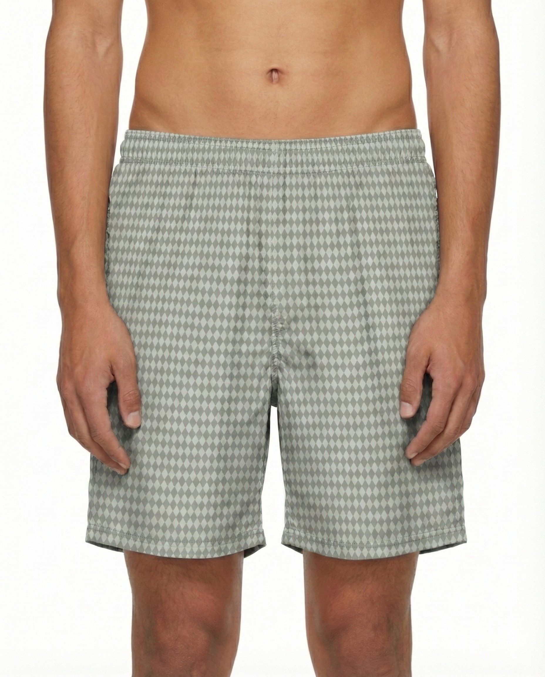Harlequin Cliff Diving product image (1)