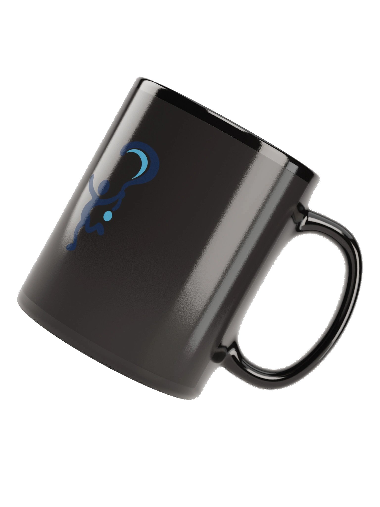 H/Q Desk Mug product image (6)