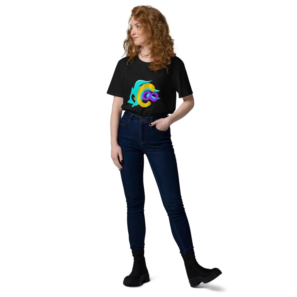 Logo Tee product image (41)