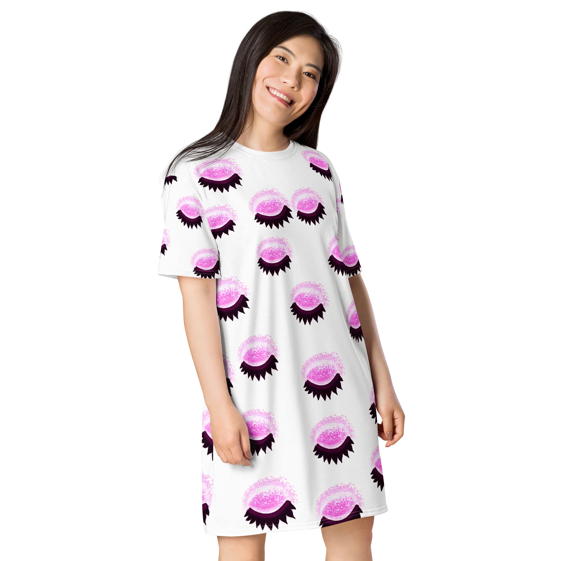 Pajama Tee product image (4)