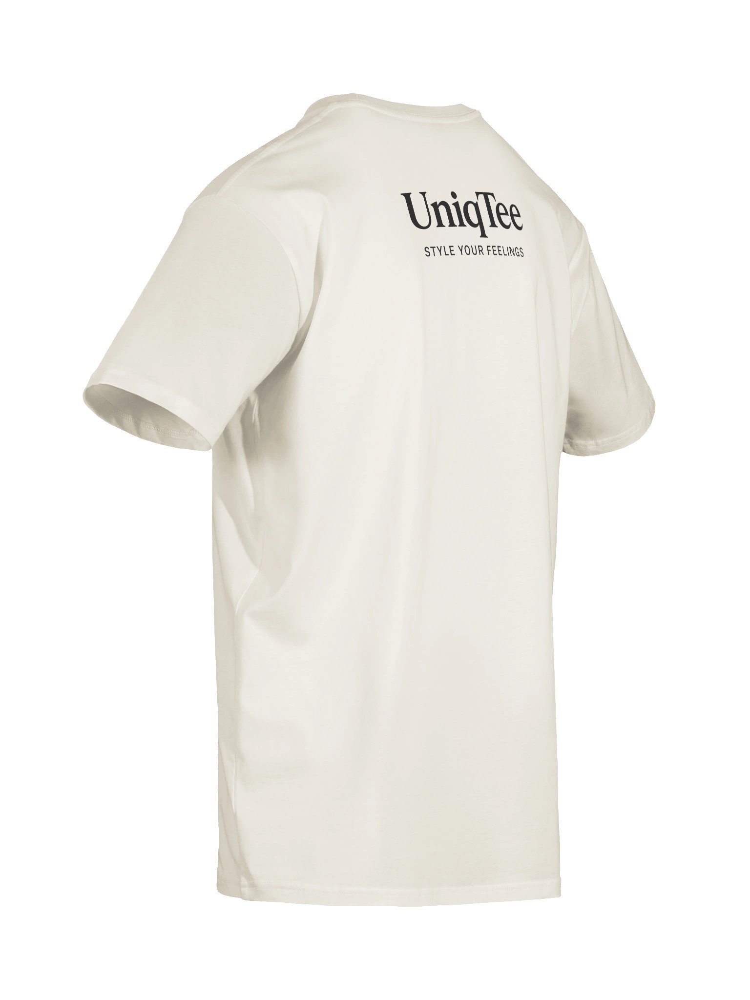 Lionheart Tee (Unisex) product image (18)