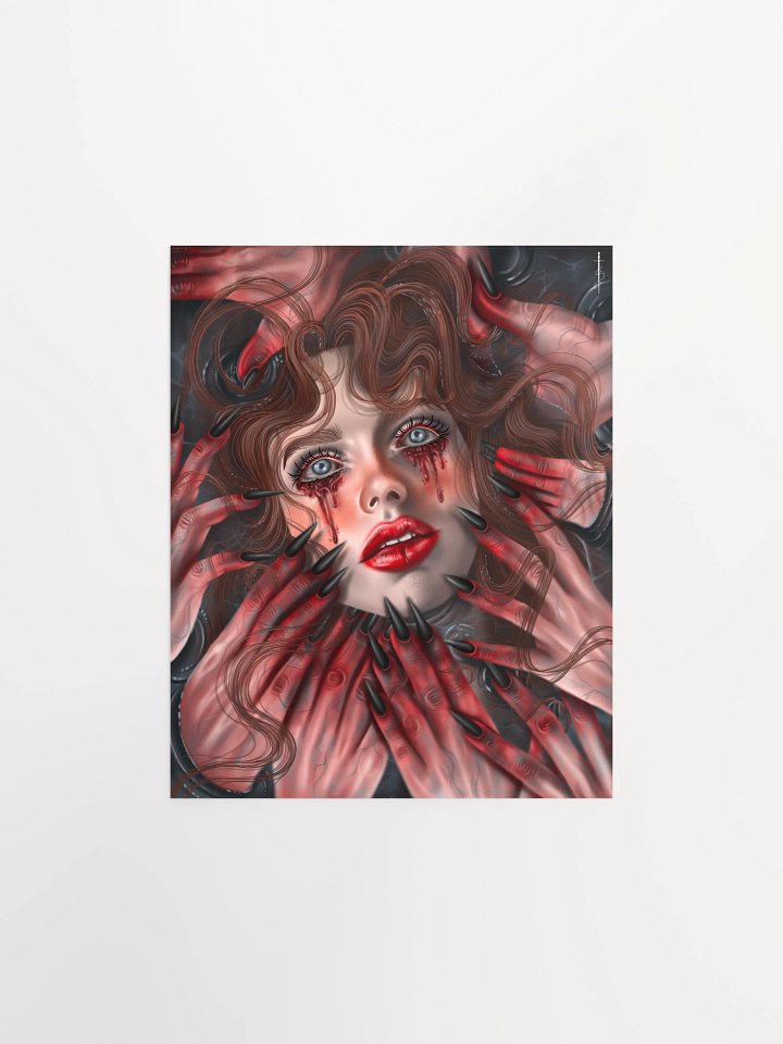 Drowning product image (1)