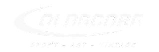 OldScore