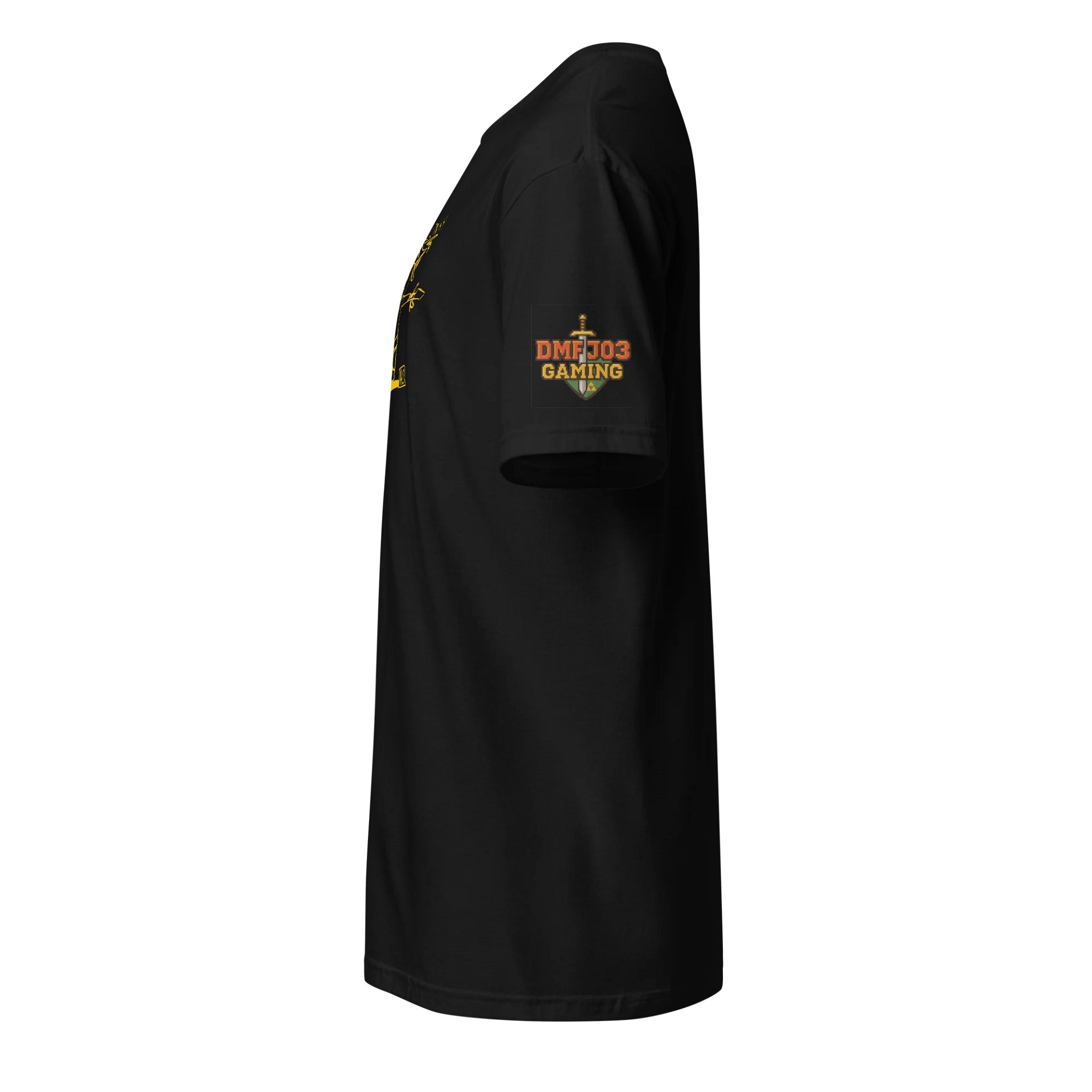 Lonky!! product image (4)