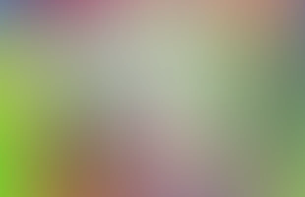 Audio thumbnail background