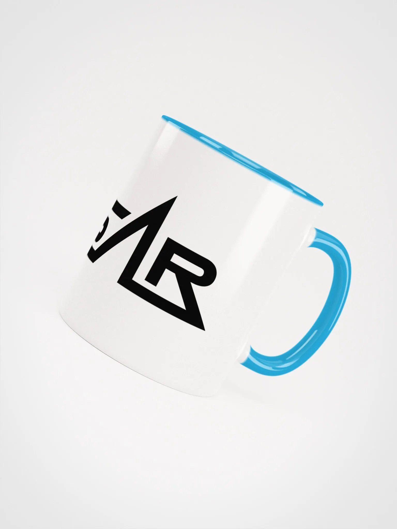 Ceramic Mug with Color Inside product image (19)