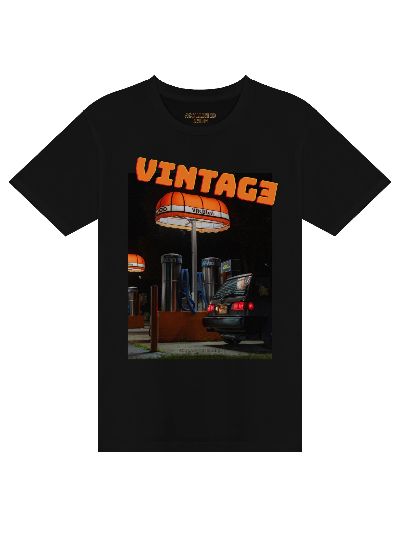 Vintage vibes 2 product image (1)