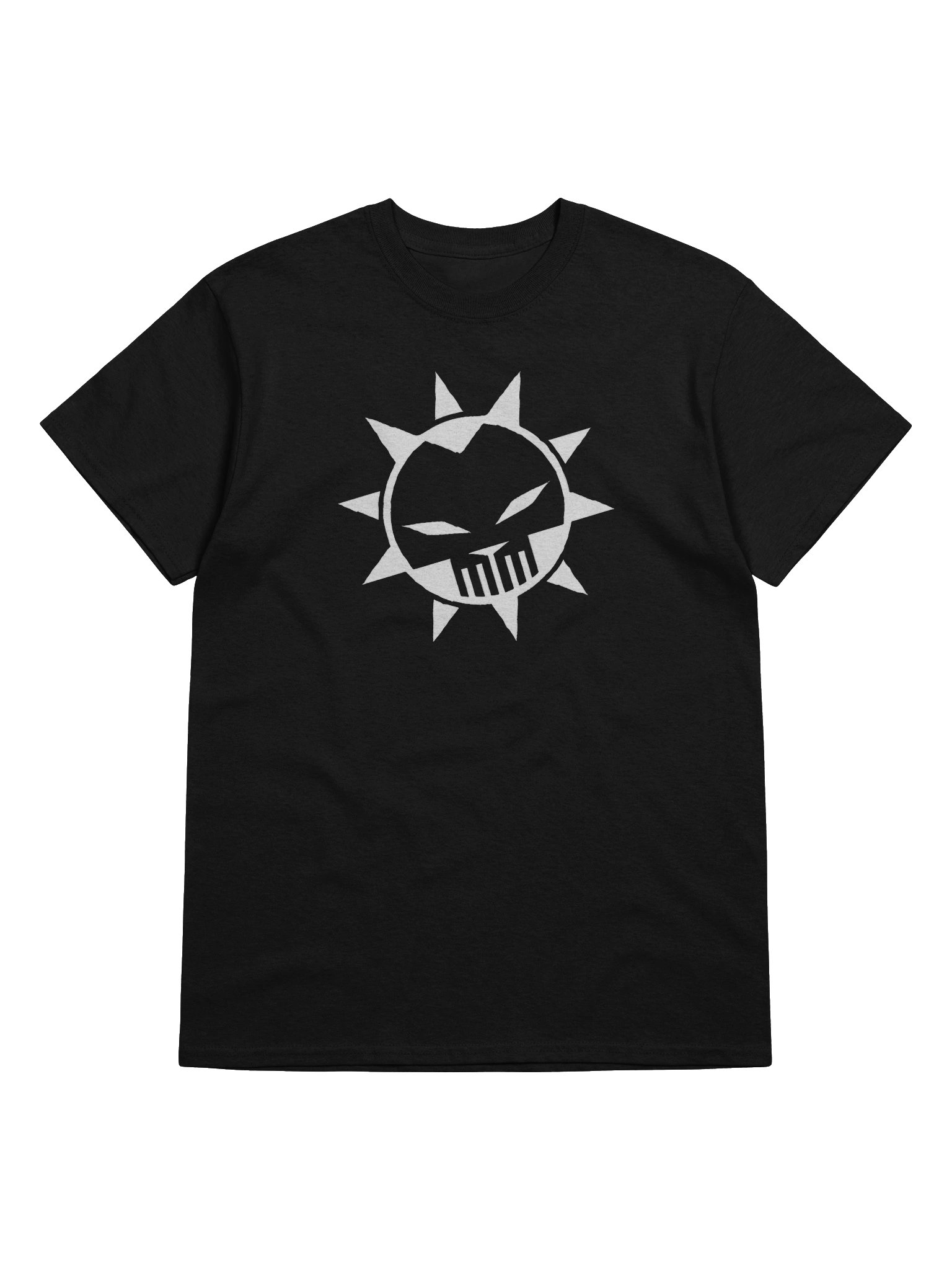 LIONSTAR product image (5)