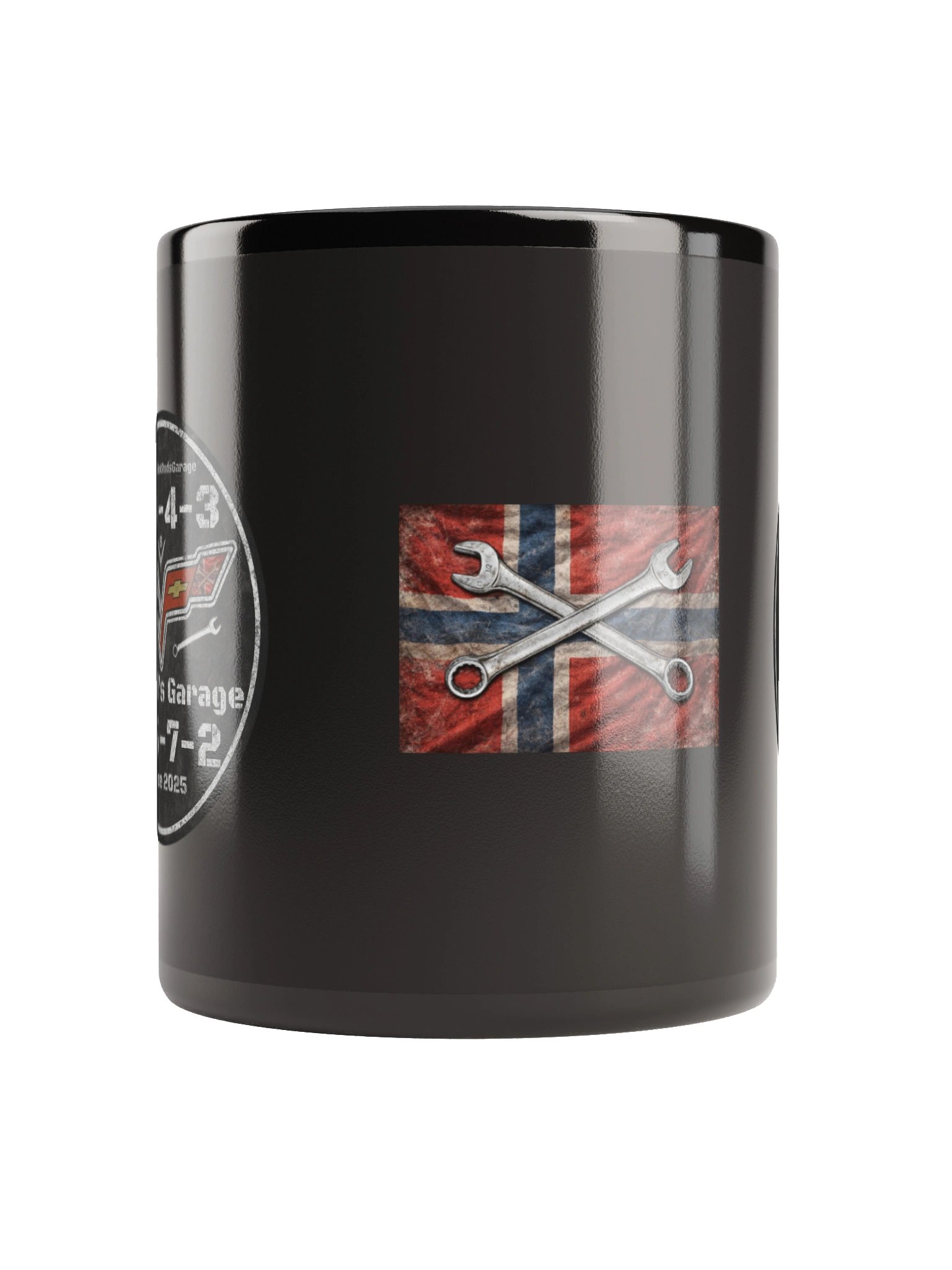 HRG Mug 2026 product image (4)