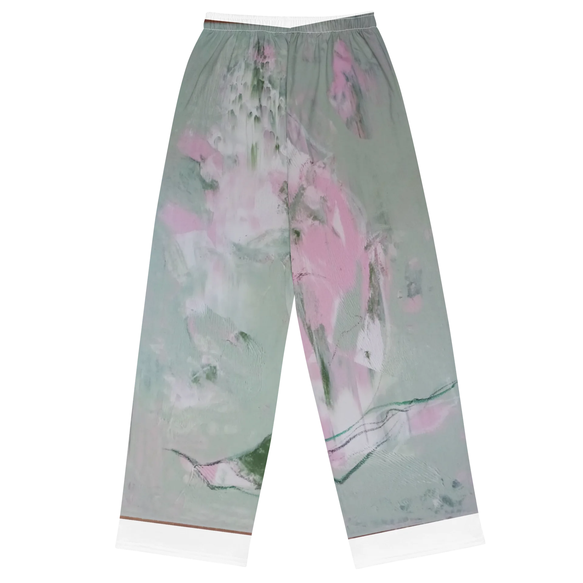 Rose Hose product image (2)