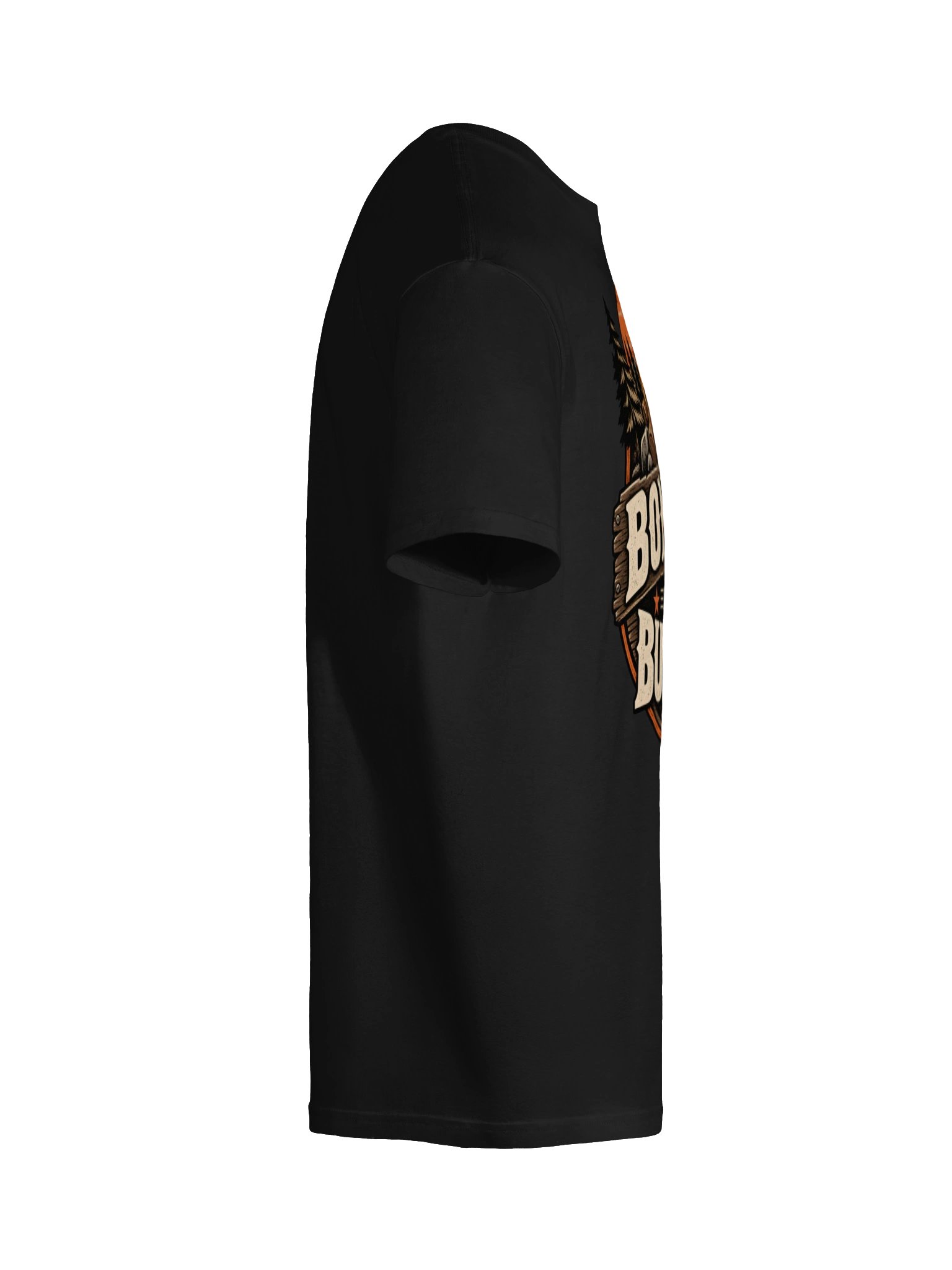 Bonfires and Bullshit product image (10)