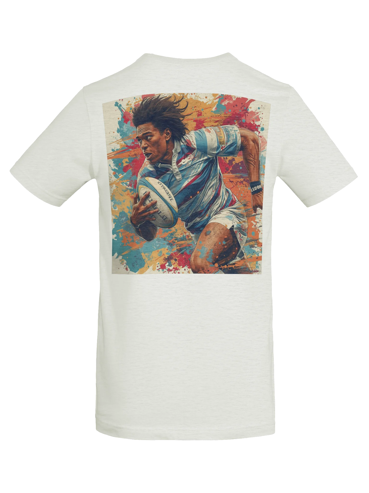 Champion T-shirts product image (6)