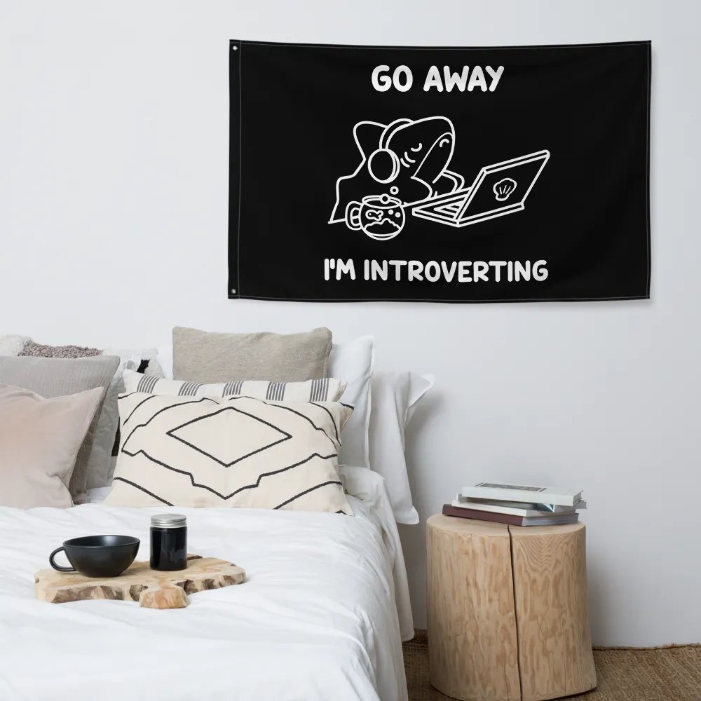 Flag product image (4)