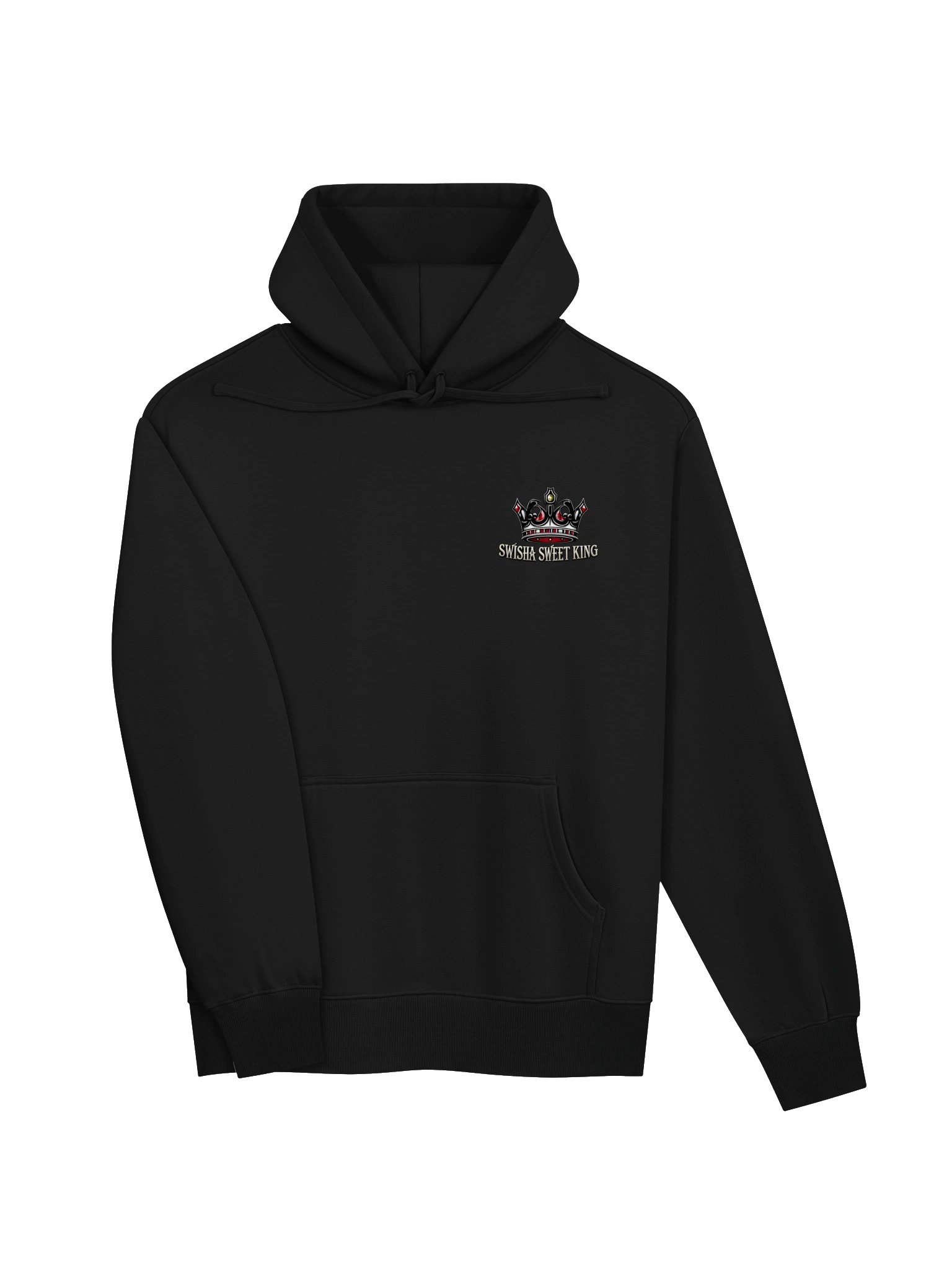 The Bag Hoodie™ product image (3)