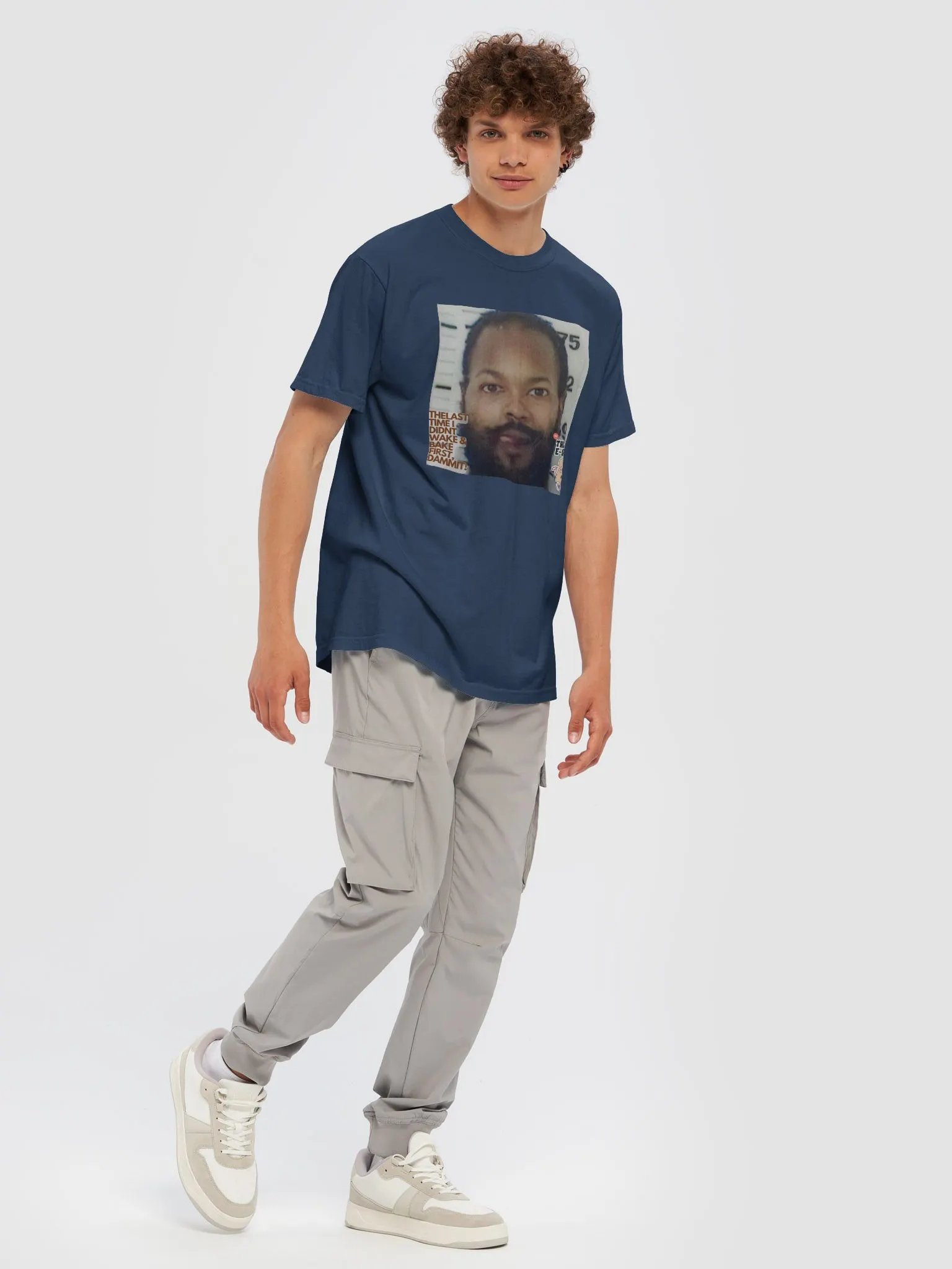 mugshot tee product image (20)