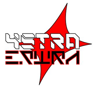 4STRA