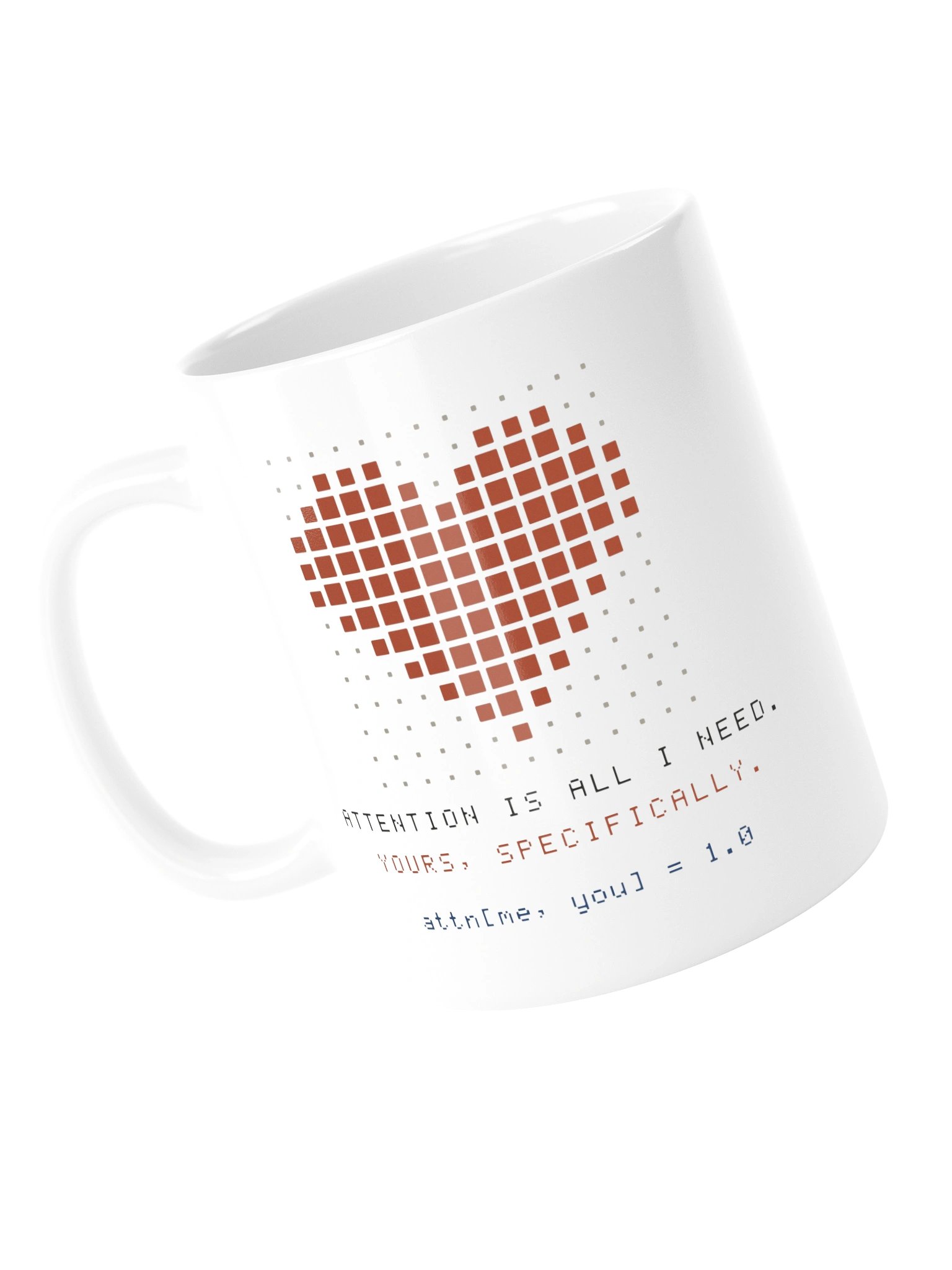 Attention is all I need product image (15)