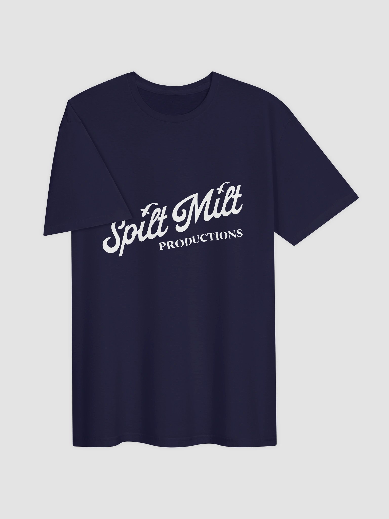 Spilt Milt Tilt product image (3)
