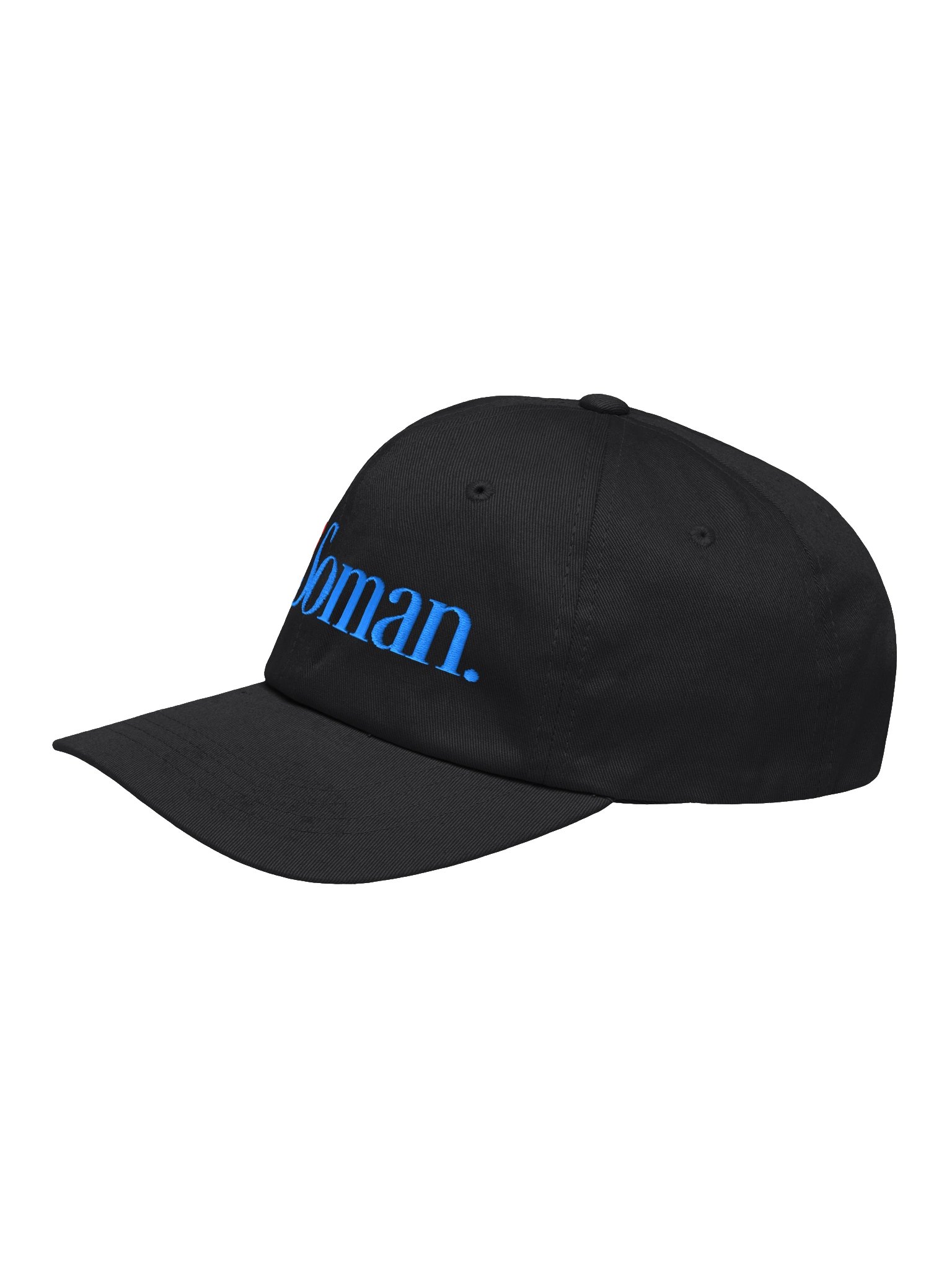 Hi Soman. Hat product image (3)
