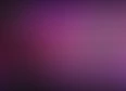 F4F's tag thumbnail