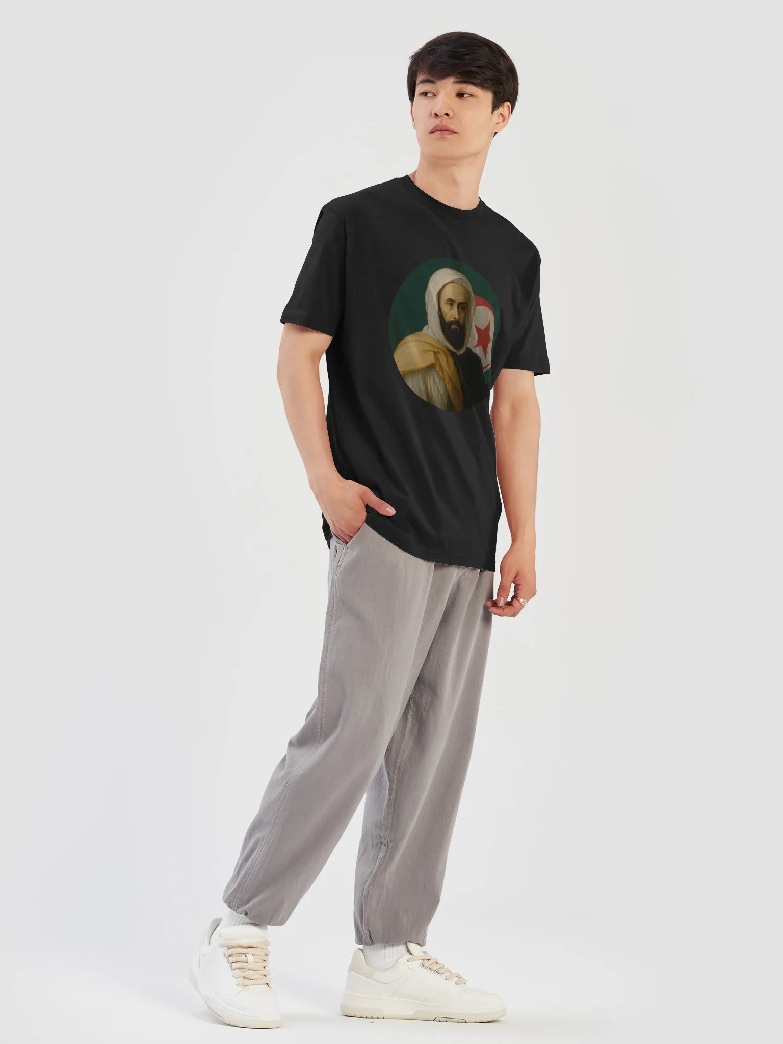 أناقة الأمير product image (6)