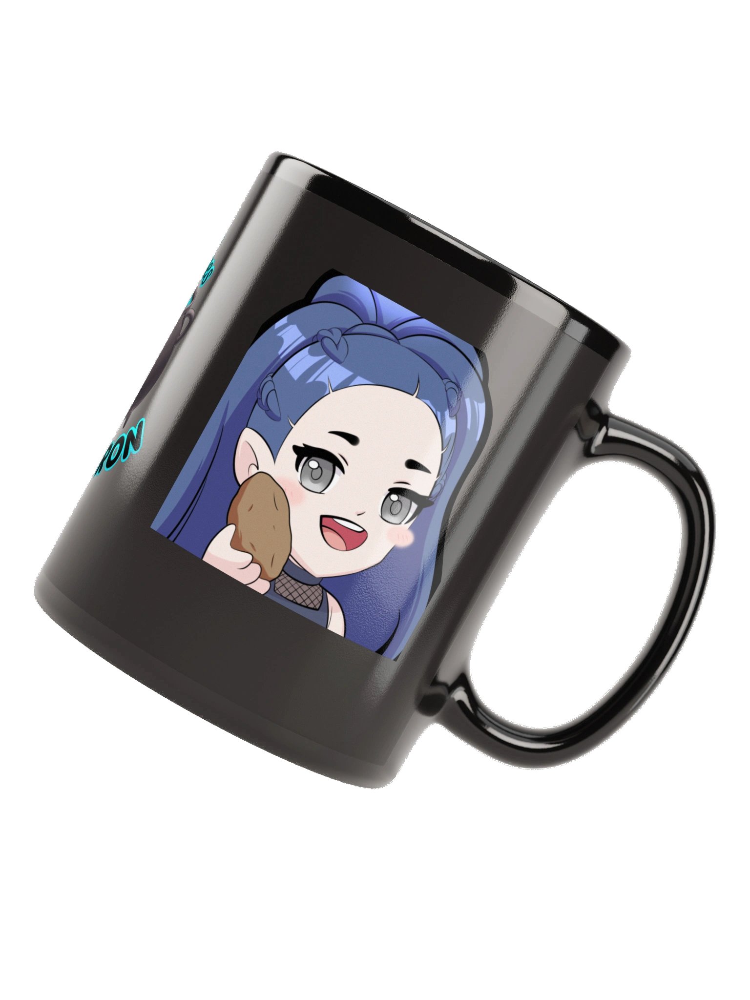 Potato mug! product image (11)