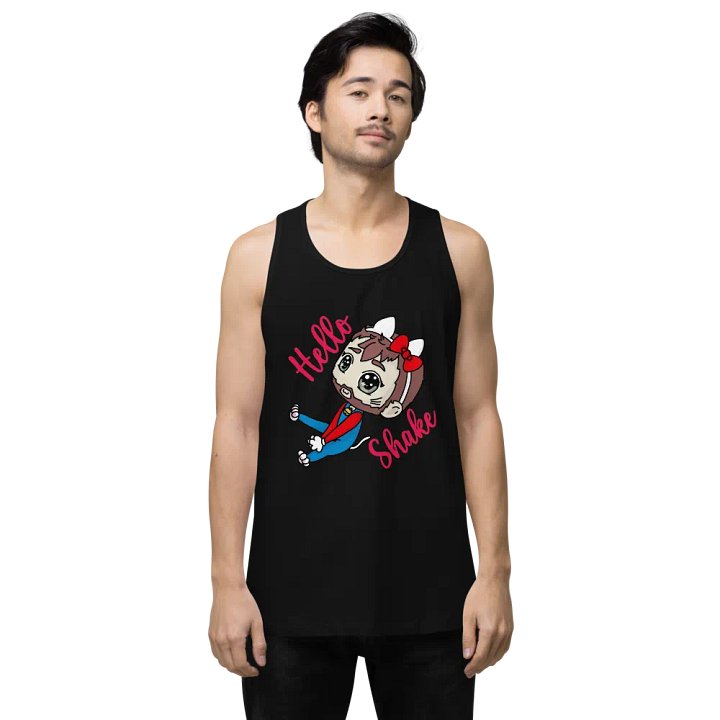 hello hello shake tank product image (1)