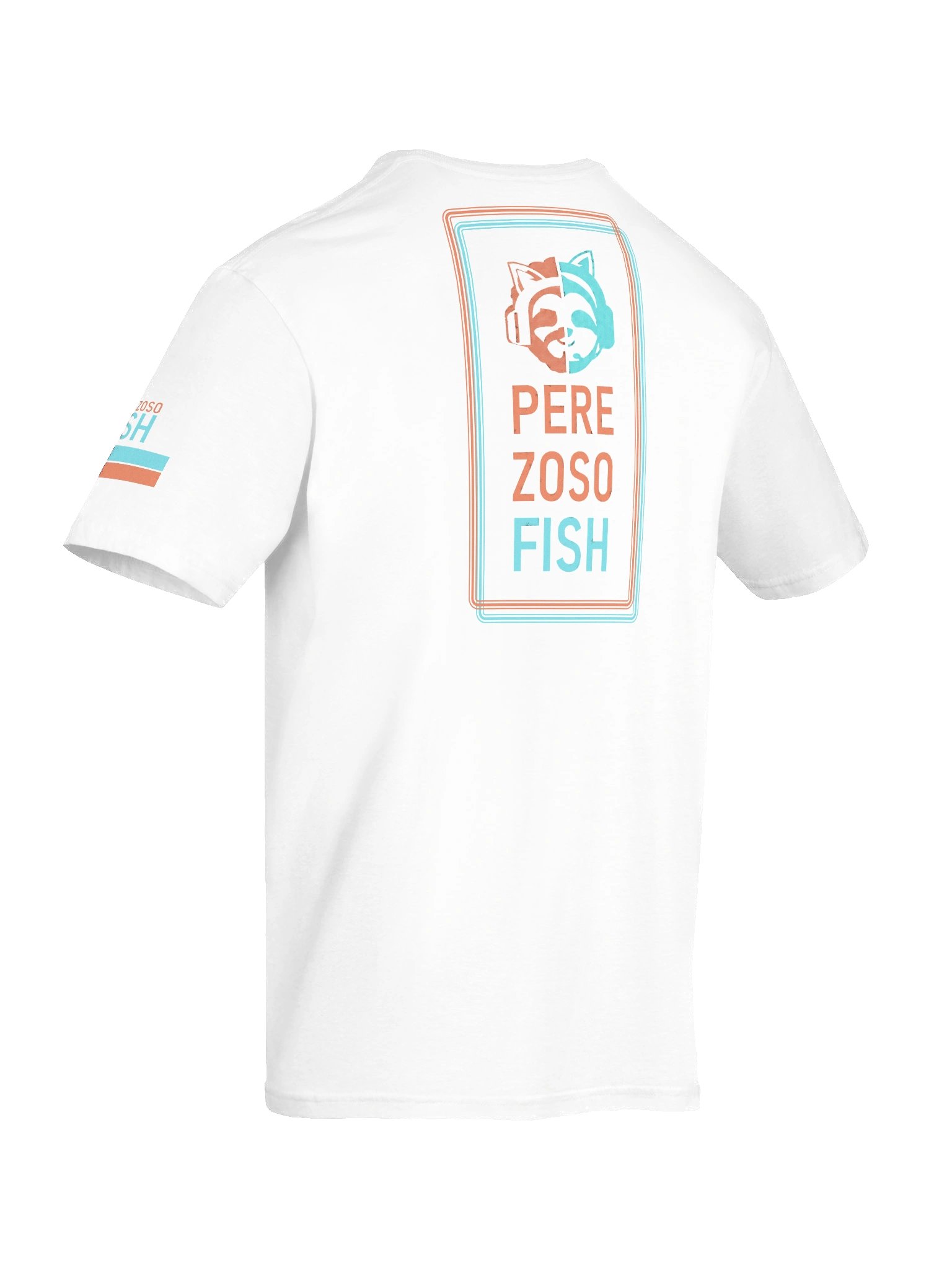 white-jpn product image (12)