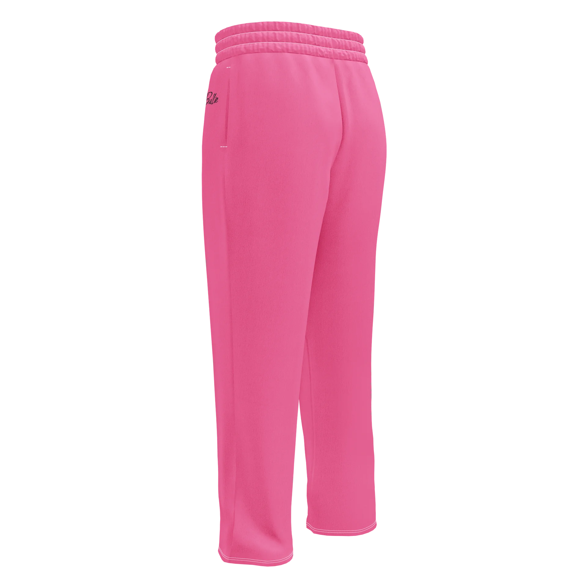 Jogging broek product image (2)
