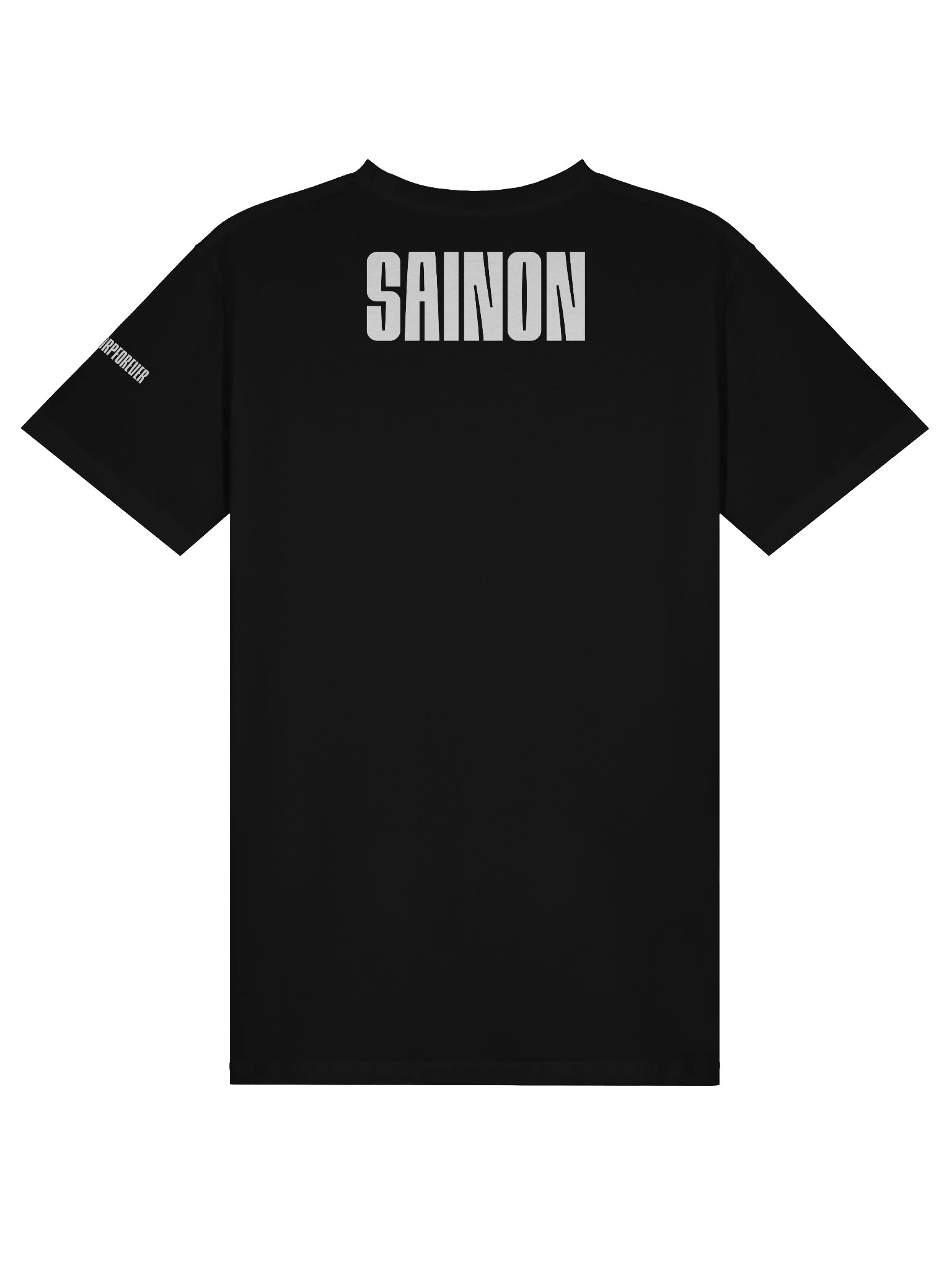 SAINON // VENTUCORP 2026 product image (2)