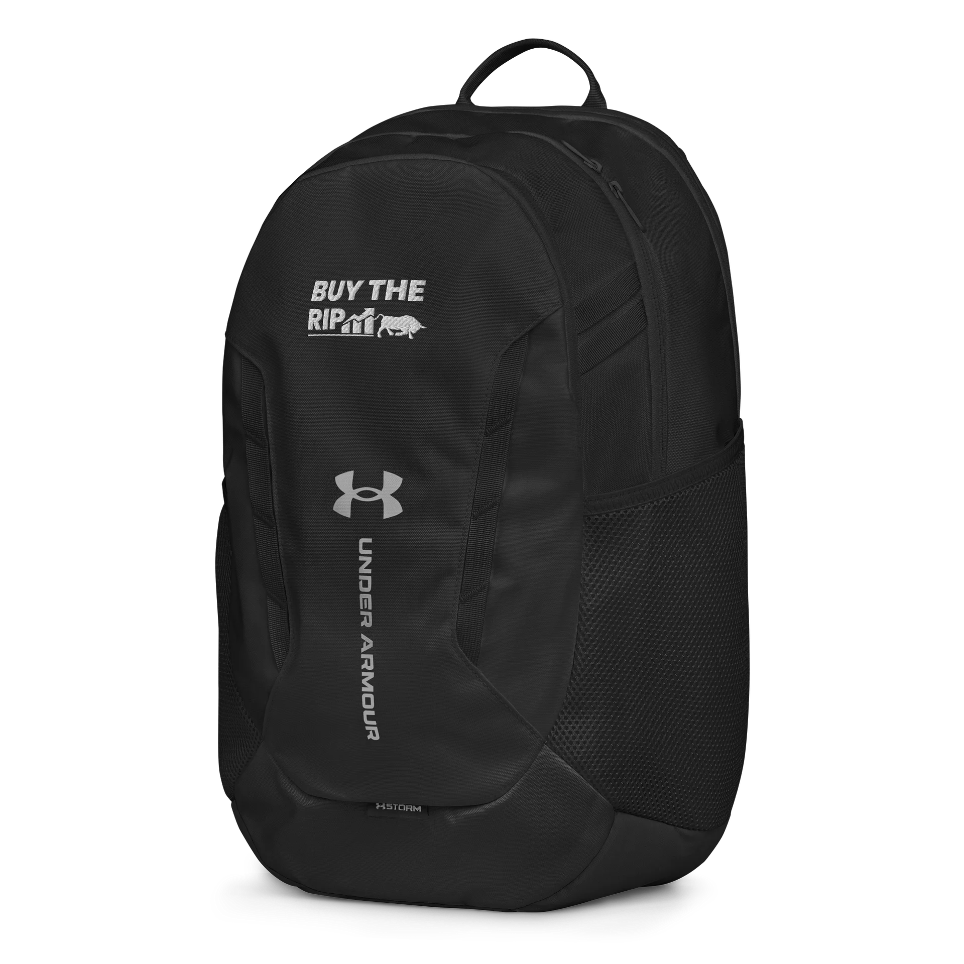 Buy The Rip - Backpack product image (6)