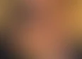 forbidden fling's tag thumbnail