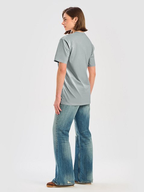 Photo showing AS Colour Classic Tee